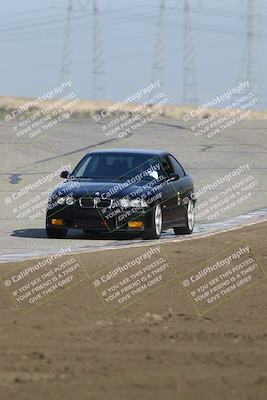 media/Dec-21-2025-Speed Ventures (Sun) [[49cb7d784c]]/Yellow Group/Session 2/